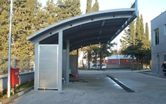 petrol_ofisi_oto_yikama_isleri_imalat   (8)